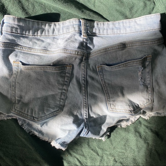 🌈Value Bundle - Picture 8 of 16